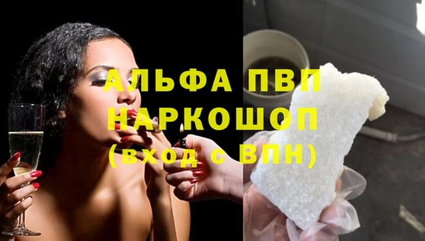 тгк Абаза