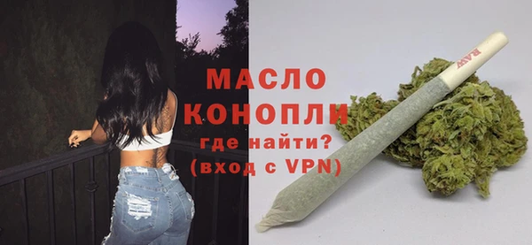 тгк Абаза