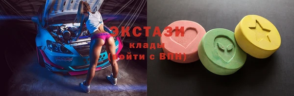 тгк Абаза