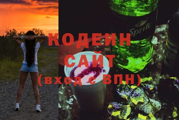 тгк Абаза